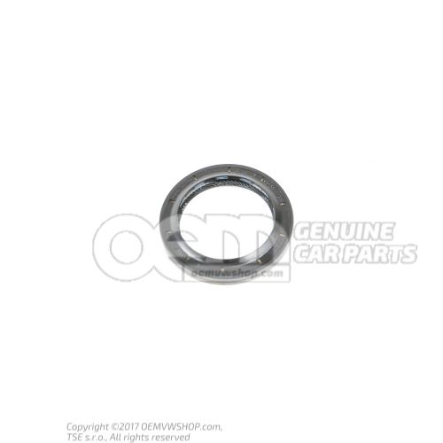 Shaft oil seal 0AW409400