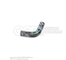 Tubo flexible refrigerante 059121073C