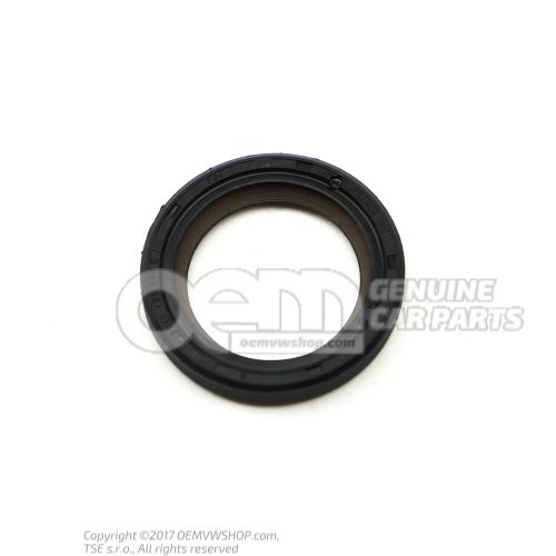 Shaft oil seal size 30X7 04C103085C