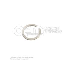 Securing ring 02M311187A