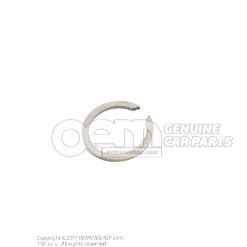 Securing ring 02M311187A