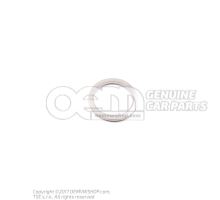 N  0138115 Bague-joint 10X13,5