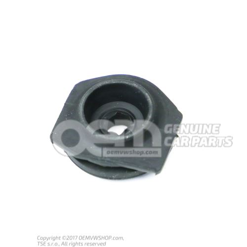 Grommet 1J0129669