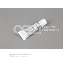 Lithium lubricating grease G070150A1