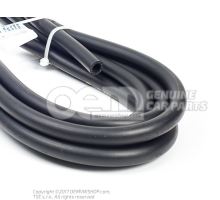 Hose in coils of 5m 'Order qty. 5' to fit use workshop material associated item/items to be