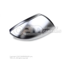 Tapa protectora para espejo aluminio estandar