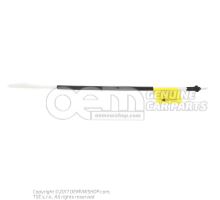 Cable bowden 8N0809977