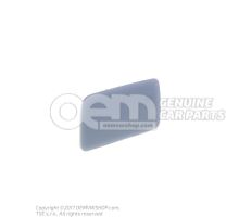 Cover cap primed 1Q0955109A GRU