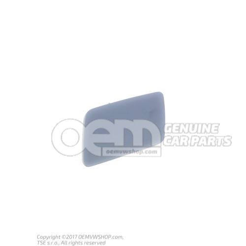 Capuchon couche de fond 1Q0955109A GRU