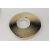 Butyl adhesive/sealing strip size 5X5000 AKL45000505