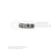 Tubo flexible refrigerante 059121073P