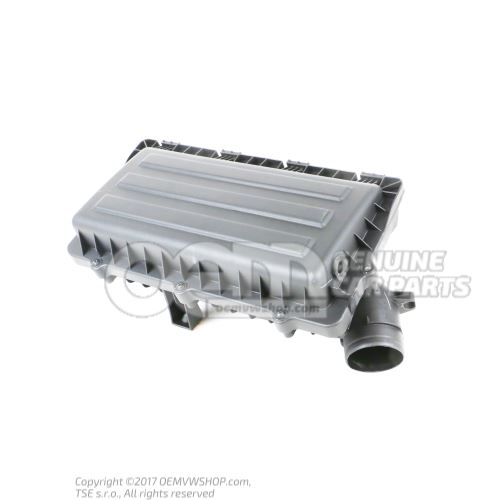 Air filter 036129611BR