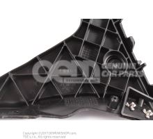 导向件 Audi RS3 Sportback 8P 8P4807378D