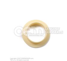 Bearing bush 6R0721359