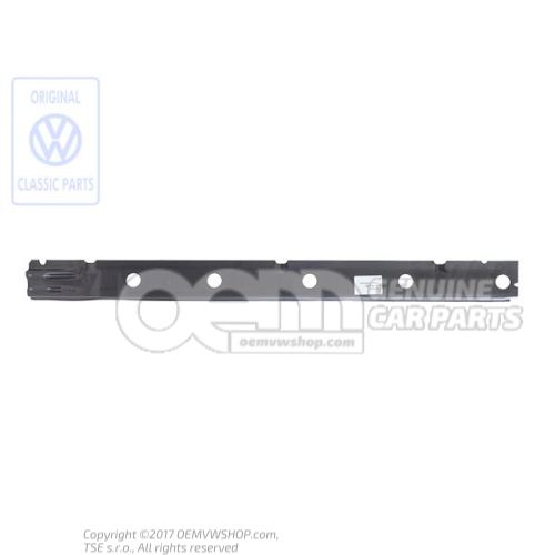 Cover plate 191803226