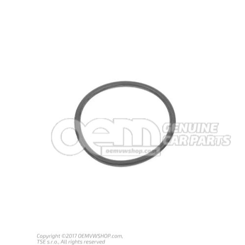 Seal ring size 50X3,5MM 06B121119B