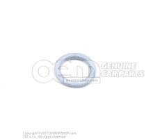 O-ring size 9X2 059103196A