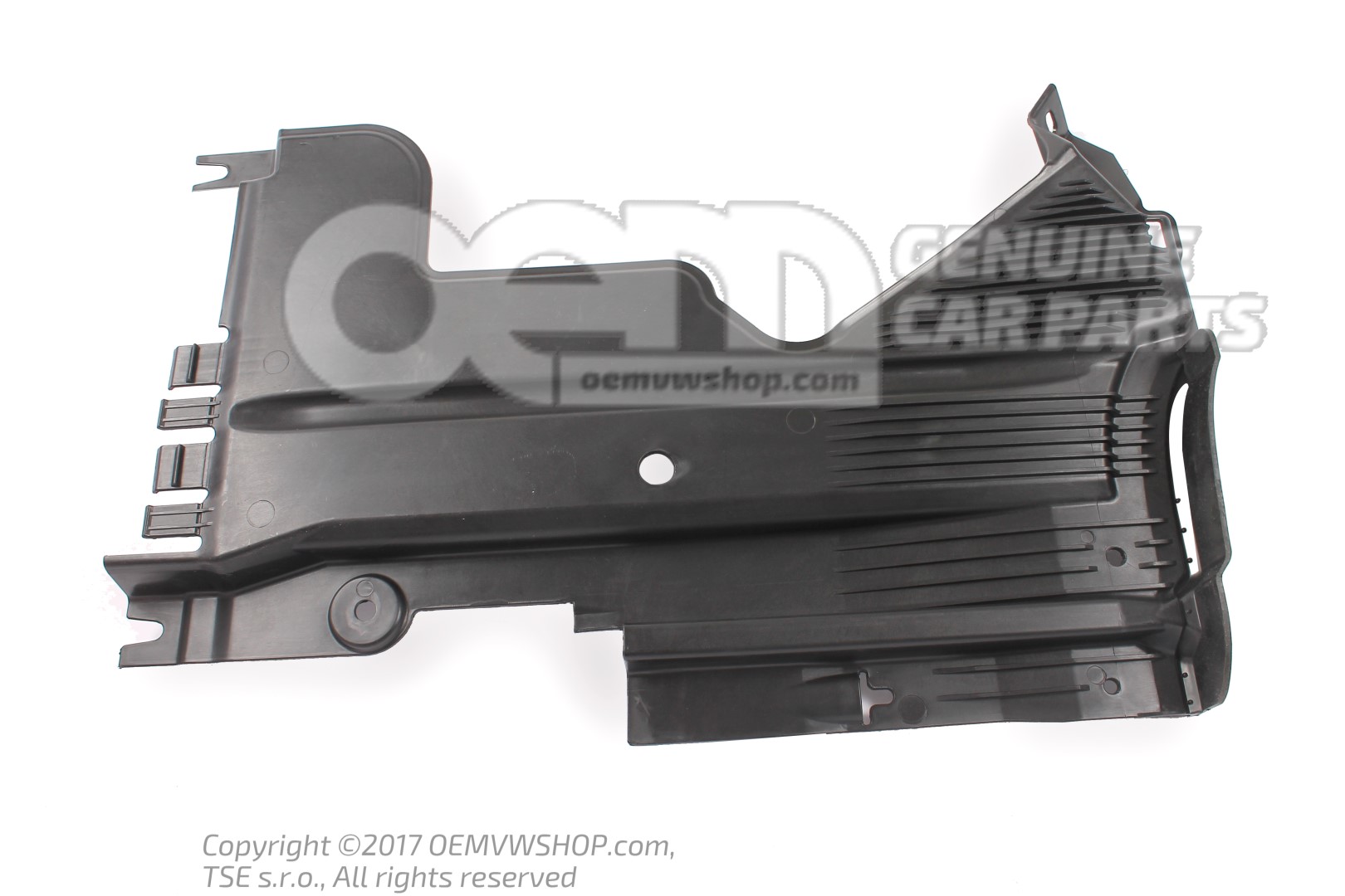 Rear Cam Plugs 10pk SBC PIONEER EPS-78-10 SB Chevy 2.109 O.D.