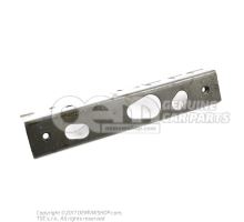 Bracket for connector housing 7H0937341M