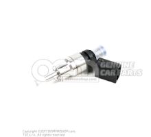 Injection valve 06F906036F