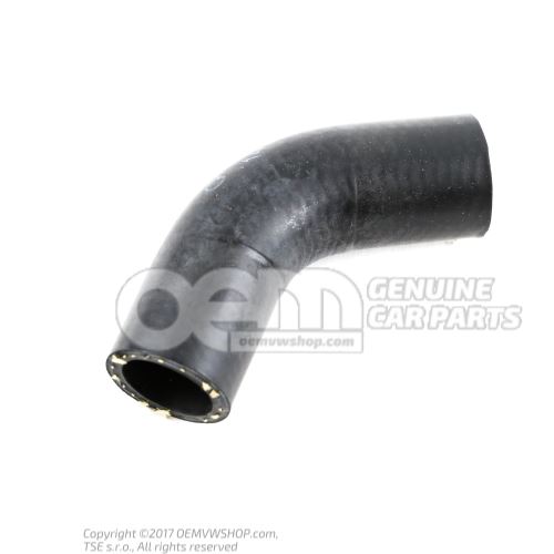 Coolant hose 079121055AG