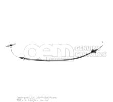 Cable 2H0711476D