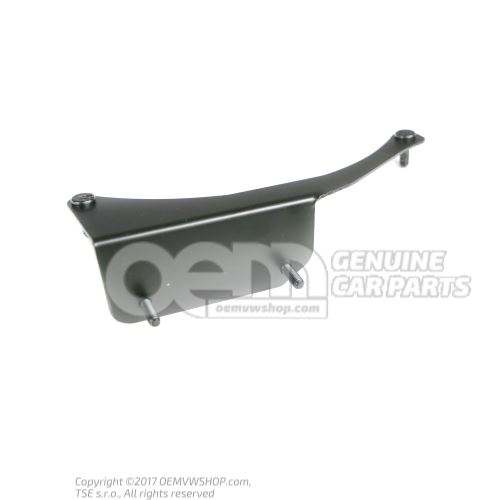 Bracket Audi A8/S8 Quattro 4E 4E0121619A