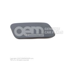 Cover cap primed 8T0955276A GRU