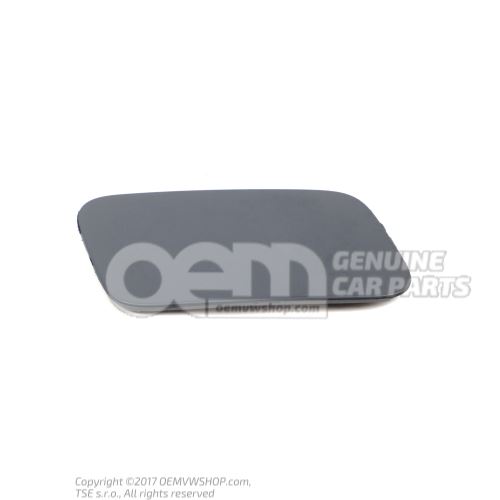 Cover cap primed 8T0955276A GRU