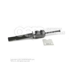 Extractor tool V03839300CE