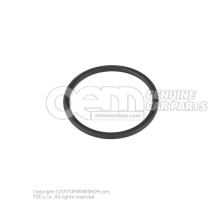 N  90090501 Bague-joint 44X3,5