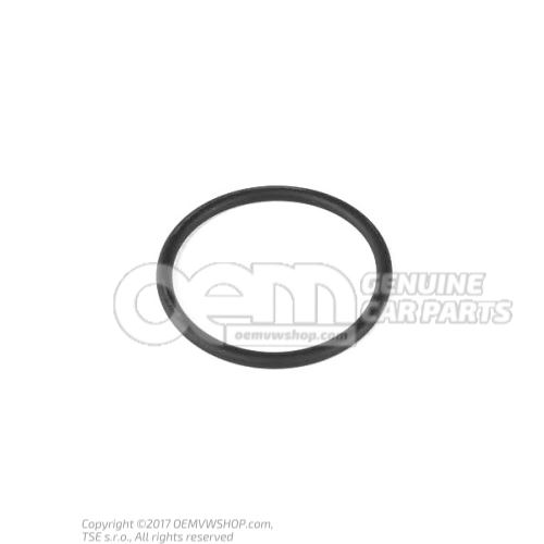 N  90090501 Seal ring 44X3,5