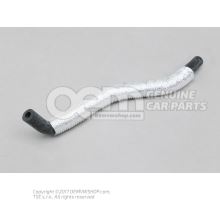 Coolant hose 5N0121447L