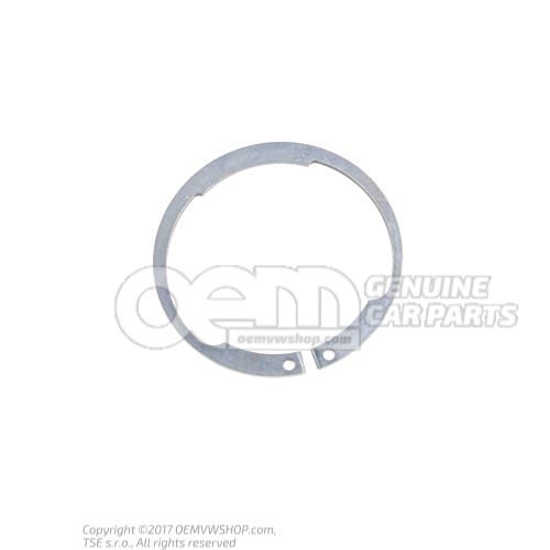 Securing ring size 55X1,5 0B5323369D