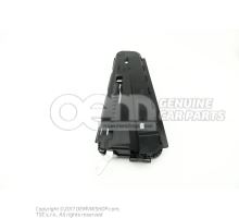Airbag lateral 1S0880241B