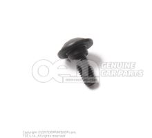 Fitted bolt N  90788402