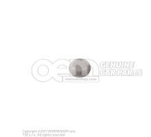 Capuchon pour vis outillage SAV gris classique (gris) 311867169 30T