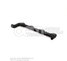 Cable guide 06F971824C