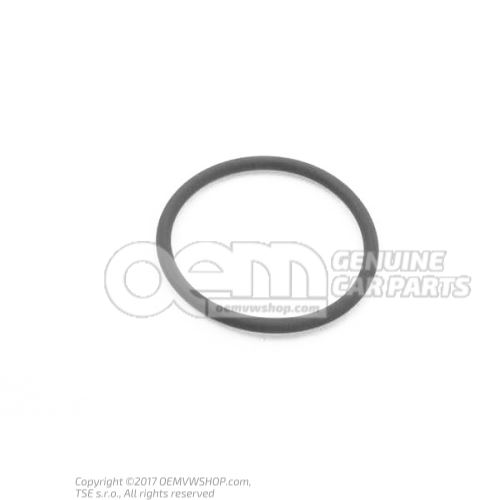 N  90903701 Seal ring 32,99X2,62