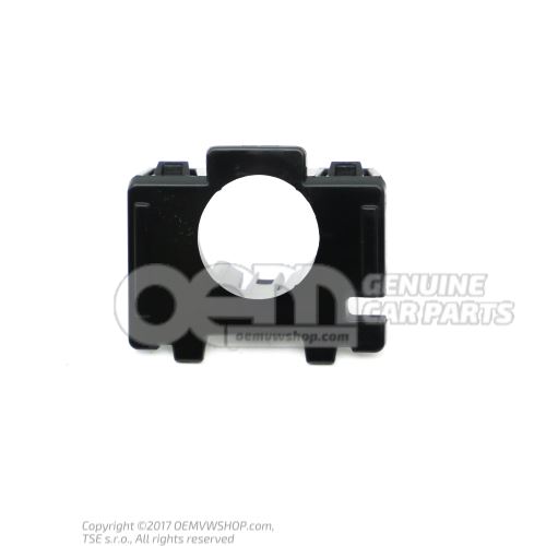 Sensor bracket 57A919491