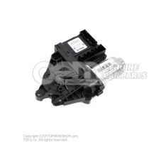 Motor elevalunas 1T0959702S Z0E