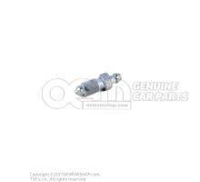 Breather valve 357615273