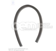 Gasket for separator plate 171819519C