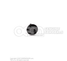 Hexagon socket head panel bolt N  10354602