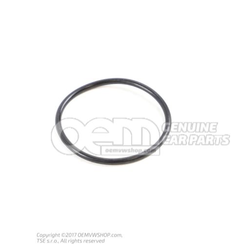 N  91014901 O-ring 28X1,78