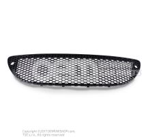 Grille satin black 5P0853667A 9B9