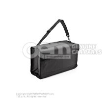 Bolsa DMK770003