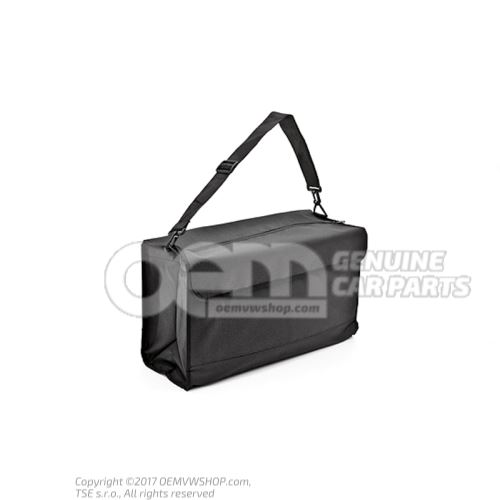 Bolsa DMK770003