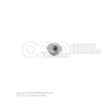 Seal ring 03L103487A