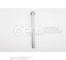 N  10669901 Bolt,hex.hd.with shoul.(combi) M10X175X90